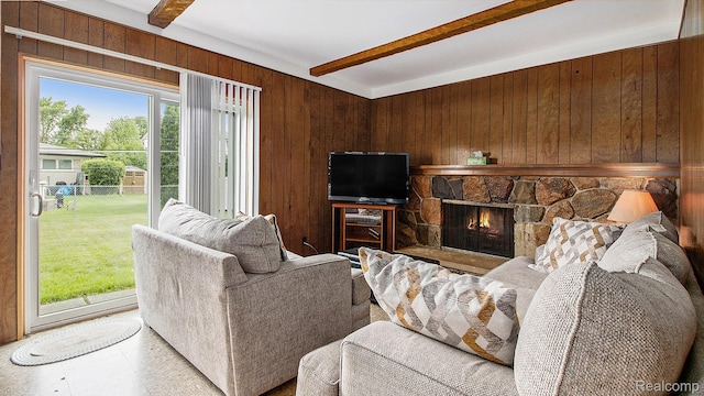 11447 Canterbury Dr, Sterling Heights, MI 48312 - photo 5
