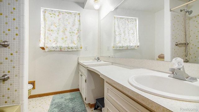 11447 Canterbury Dr, Sterling Heights, MI 48312 - photo 15