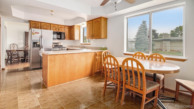 11447 Canterbury Dr, Sterling Heights, MI 48312 - photo 9