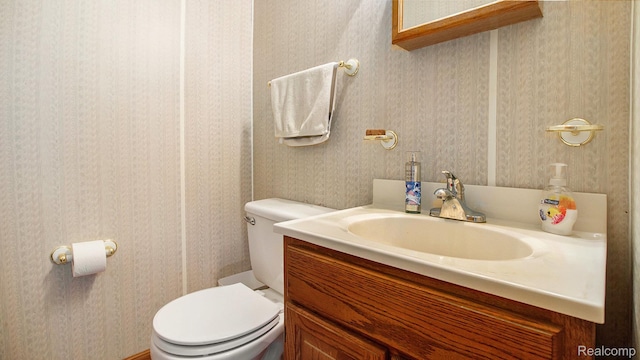 11447 Canterbury Dr, Sterling Heights, MI 48312 - photo 12