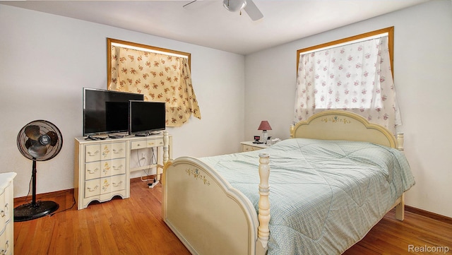 11447 Canterbury Dr, Sterling Heights, MI 48312 - photo 14