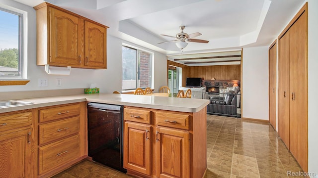 11447 Canterbury Dr, Sterling Heights, MI 48312 - photo 10