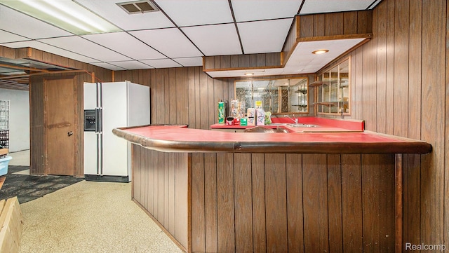 11447 Canterbury Dr, Sterling Heights, MI 48312 - photo 21