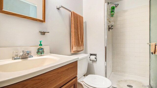 11447 Canterbury Dr, Sterling Heights, MI 48312 - photo 17