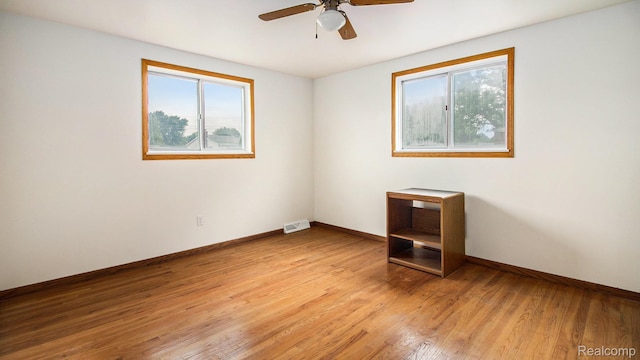 11447 Canterbury Dr, Sterling Heights, MI 48312 - photo 20
