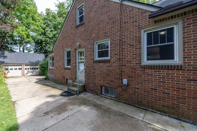 803 5th St, Ann Arbor, MI 48103 - photo 36