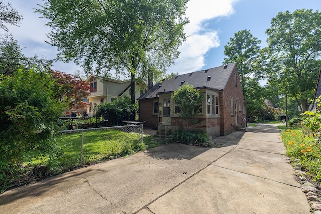 803 5th St, Ann Arbor, MI 48103 - photo 37
