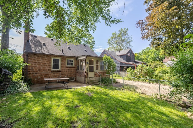 803 5th St, Ann Arbor, MI 48103 - photo 38