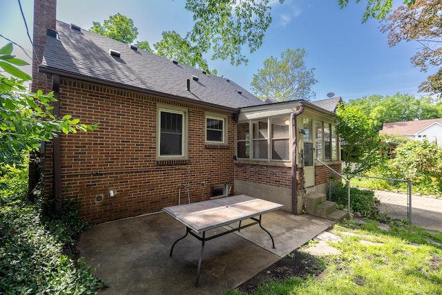 803 5th St, Ann Arbor, MI 48103 - photo 39
