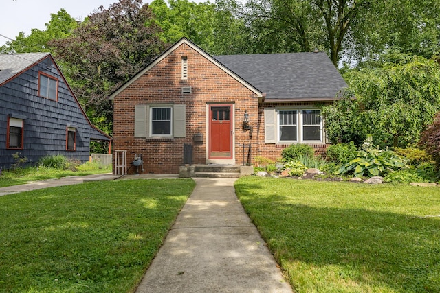 803 5th St, Ann Arbor, MI 48103 - photo 1