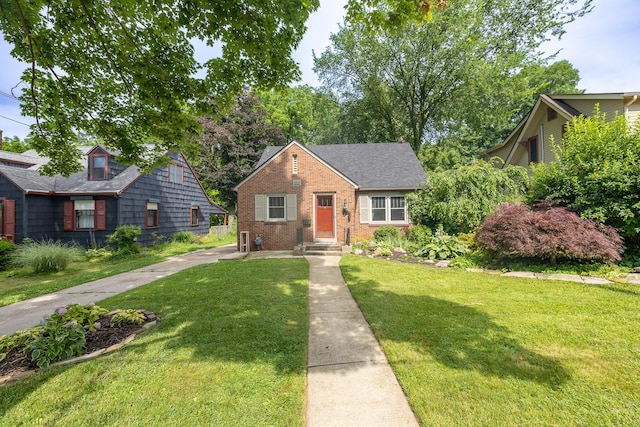 803 5th St, Ann Arbor, MI 48103 - photo 40