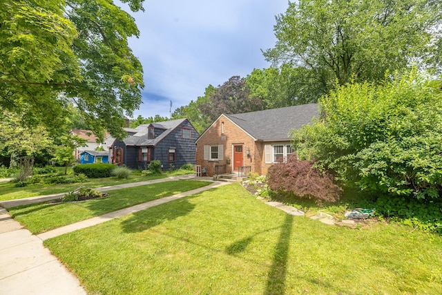 803 5th St, Ann Arbor, MI 48103 - photo 41