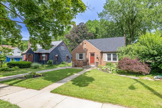 803 5th St, Ann Arbor, MI 48103 - photo 42