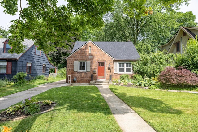 803 5th St, Ann Arbor, MI 48103 - photo 43