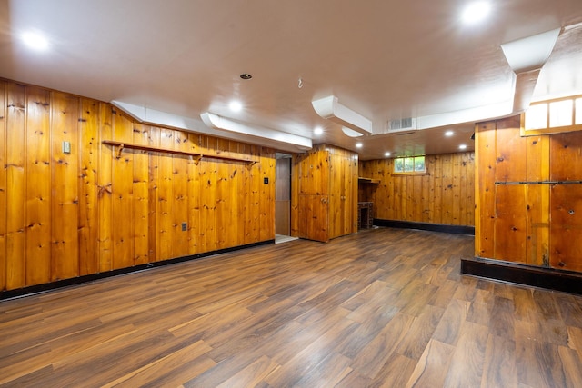 803 5th St, Ann Arbor, MI 48103 - photo 29