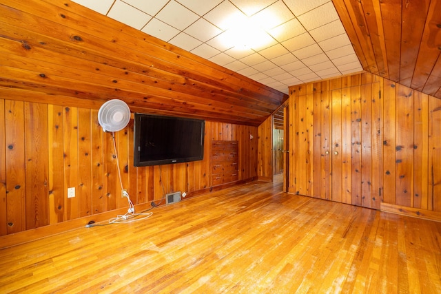 803 5th St, Ann Arbor, MI 48103 - photo 24