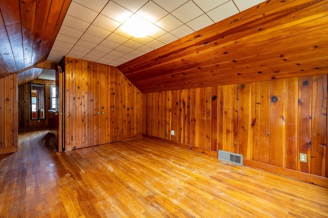 803 5th St, Ann Arbor, MI 48103 - photo 26