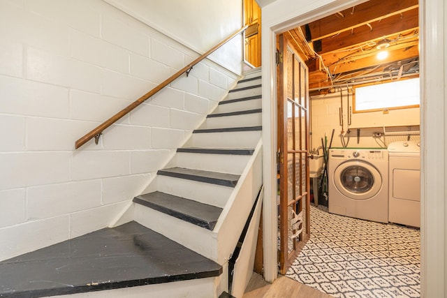 803 5th St, Ann Arbor, MI 48103 - photo 27