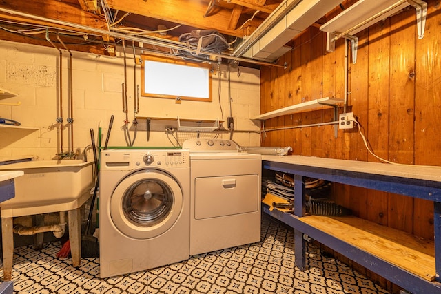 803 5th St, Ann Arbor, MI 48103 - photo 30