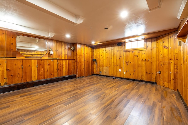 803 5th St, Ann Arbor, MI 48103 - photo 28