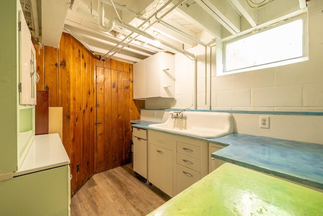 803 5th St, Ann Arbor, MI 48103 - photo 32