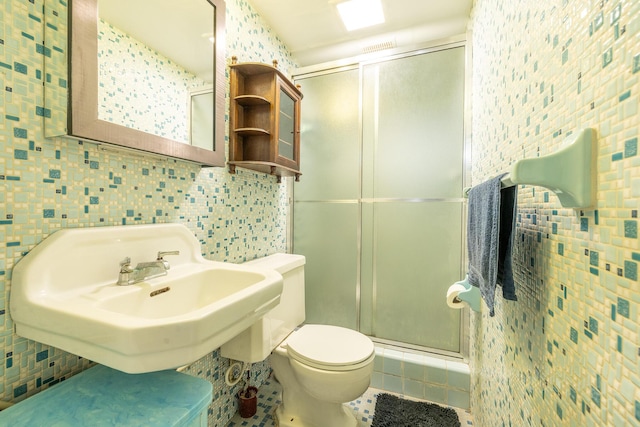 803 5th St, Ann Arbor, MI 48103 - photo 33