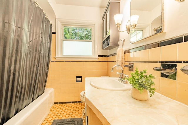 803 5th St, Ann Arbor, MI 48103 - photo 19