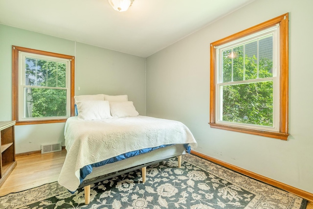 803 5th St, Ann Arbor, MI 48103 - photo 20
