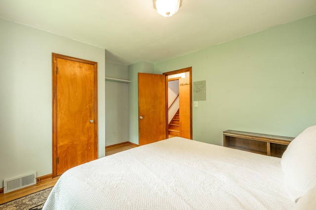 803 5th St, Ann Arbor, MI 48103 - photo 21