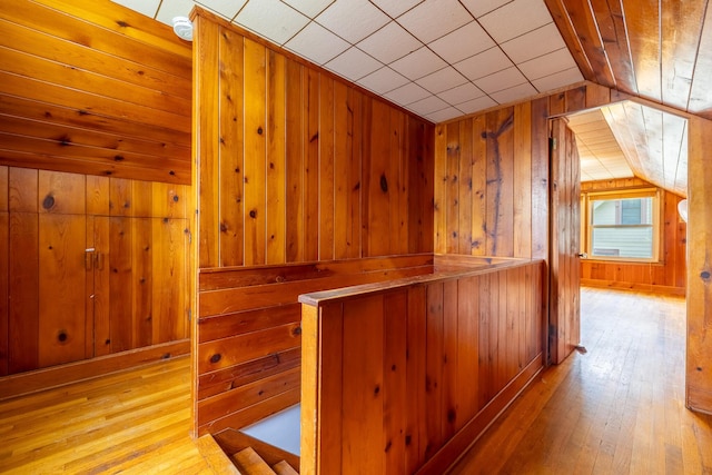 803 5th St, Ann Arbor, MI 48103 - photo 23