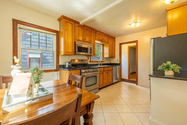 803 5th St, Ann Arbor, MI 48103 - photo 17