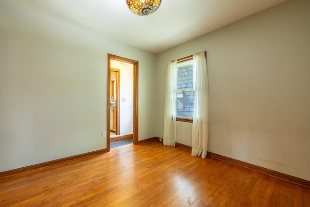 803 5th St, Ann Arbor, MI 48103 - photo 22