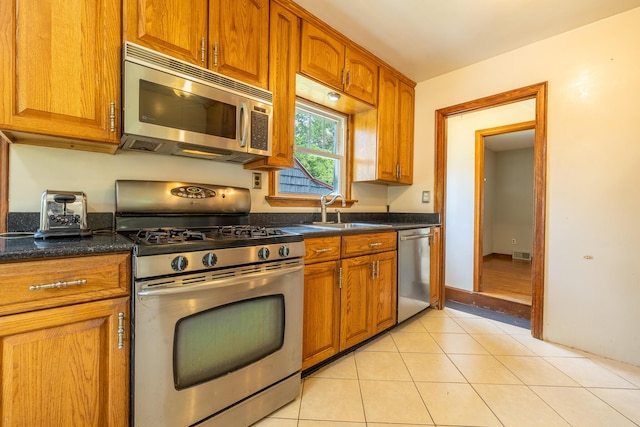 803 5th St, Ann Arbor, MI 48103 - photo 14