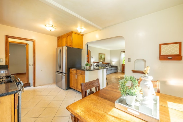 803 5th St, Ann Arbor, MI 48103 - photo 15