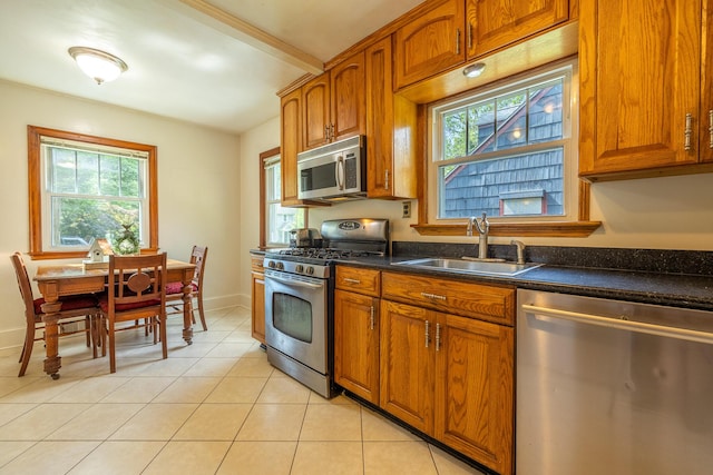 803 5th St, Ann Arbor, MI 48103 - photo 16