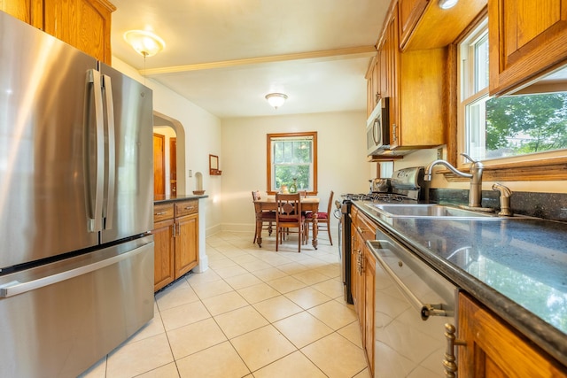 803 5th St, Ann Arbor, MI 48103 - photo 3