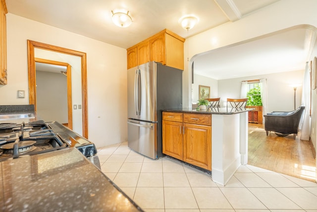 803 5th St, Ann Arbor, MI 48103 - photo 18
