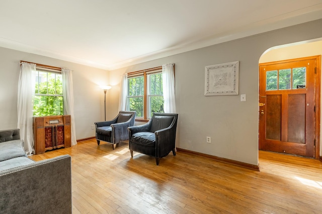 803 5th St, Ann Arbor, MI 48103 - photo 12