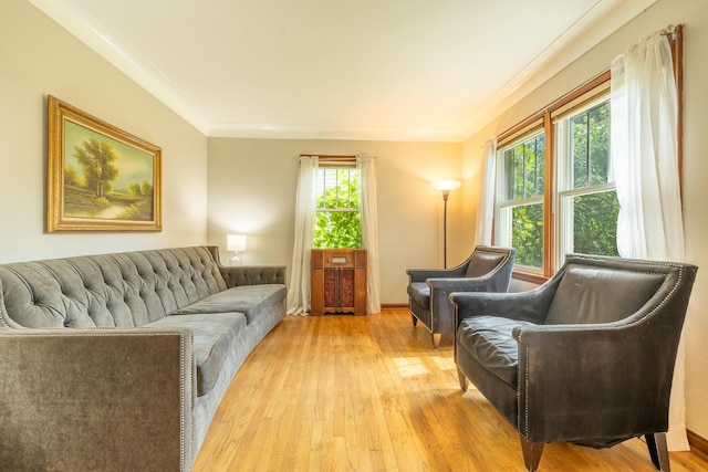 803 5th St, Ann Arbor, MI 48103 - photo 2