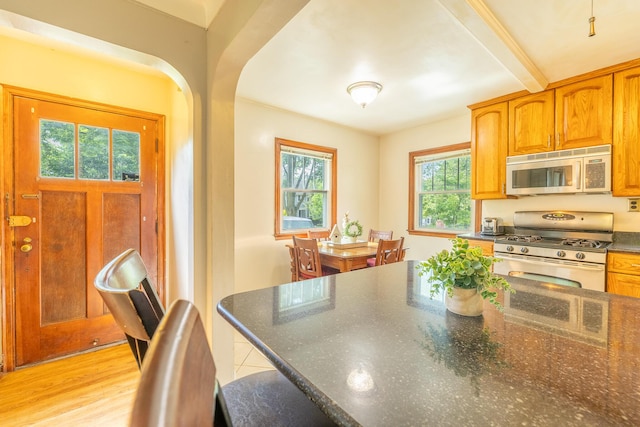 803 5th St, Ann Arbor, MI 48103 - photo 13
