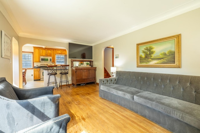 803 5th St, Ann Arbor, MI 48103 - photo 10