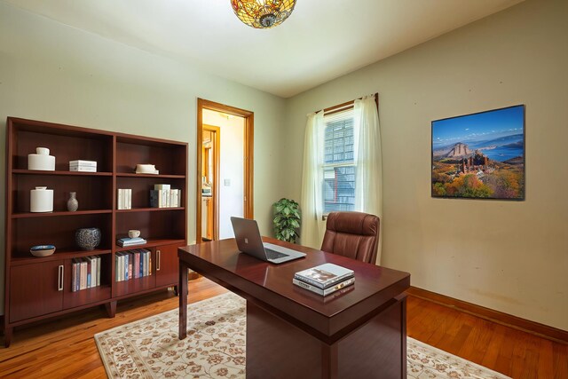 803 5th St, Ann Arbor, MI 48103 - photo 6