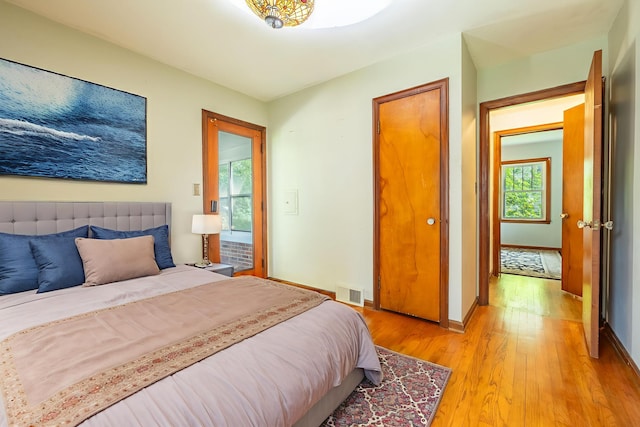 803 5th St, Ann Arbor, MI 48103 - photo 5