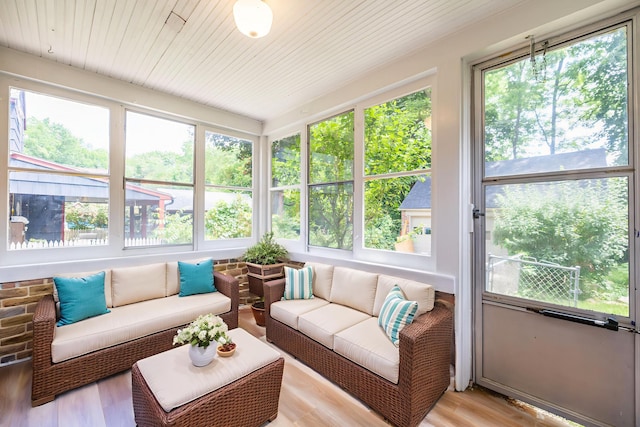 803 5th St, Ann Arbor, MI 48103 - photo 7