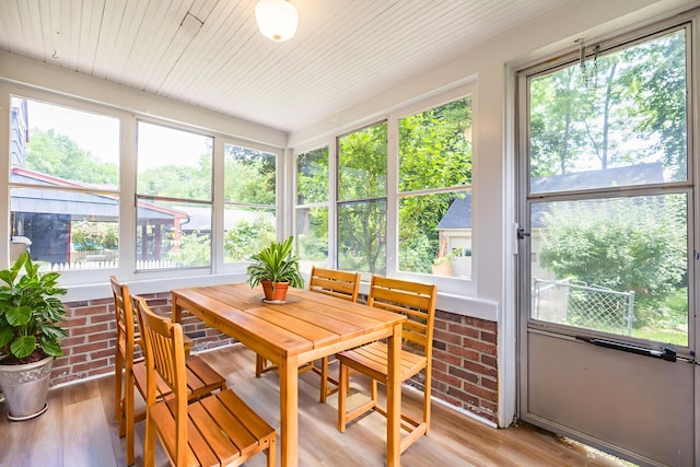 803 5th St, Ann Arbor, MI 48103 - photo 48