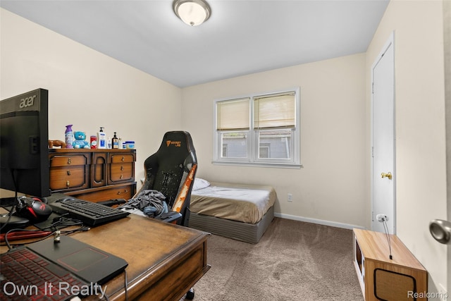 17169 Harlow St, Detroit, MI 48235 - photo 9