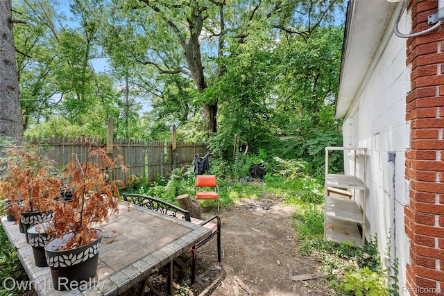 17169 Harlow St, Detroit, MI 48235 - photo 18