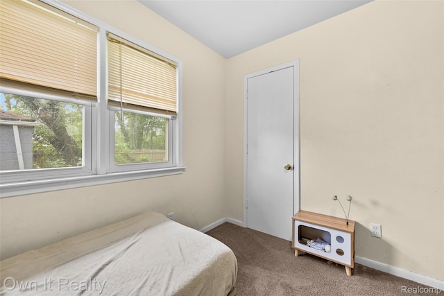 17169 Harlow St, Detroit, MI 48235 - photo 10