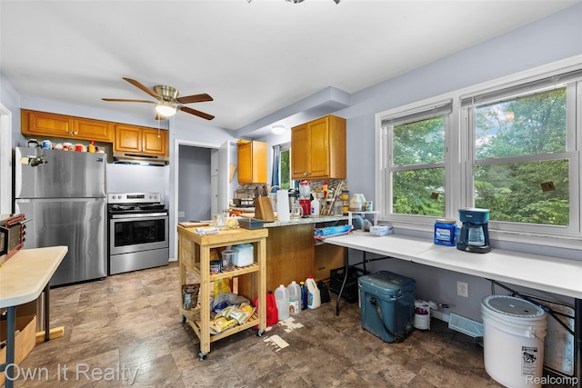 17169 Harlow St, Detroit, MI 48235 - photo 4