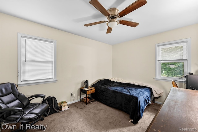 17169 Harlow St, Detroit, MI 48235 - photo 12